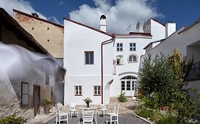 Stara Pekarna/Old Bakery