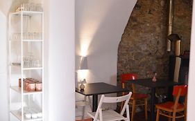 Stara Pekarna/Old Bakery